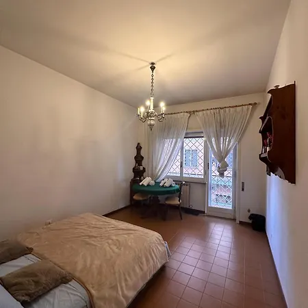 Pamphili House * 罗马